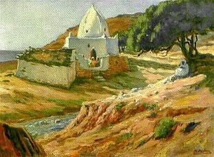 ETIENNE NASREDDINE DINET (11)